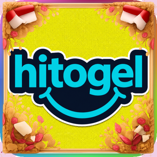 hitogel — galeri pratinjau - APK Resmi